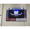 Image of Varsity Scoreboards Indoor LED Video Display Boards