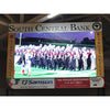 Image of Varsity Scoreboards Indoor LED Video Display Boards