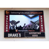 Image of Varsity Scoreboards Indoor LED Video Display Boards