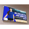 Image of Varsity Scoreboards Indoor LED Video Display Boards