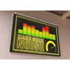 Image of Varsity Scoreboards Indoor LED Video Display Boards
