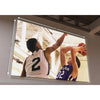 Image of Varsity Scoreboards Indoor LED Video Display Boards