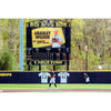 Image of Varsity Scoreboards Outdoor LED Video Display Boards (21'x12')