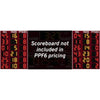 Image of Varsity Scoreboards PPF6 Indoor Player-Points-Fouls Panels