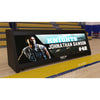 Image of Varsity Scoreboards Video Scorer's Table 4420 (4-Seat)