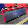 Image of Varsity Scoreboards Video Scorer's Table 4420 (4-Seat)
