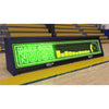 Image of Varsity Scoreboards Video Scorer's Table 4430 (6-Seat)