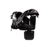 Image of Vicis ARC_V1 Elite Shoulder Pads with Attached Back Pad- All Purpose
