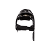 Image of Vicis ARC_V1 Elite Shoulder Pads with Attached Back Pad- All Purpose