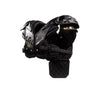 Image of Vicis ARC_V1 Varsity Football Shoulder Pads – Skill