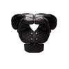 Image of Vicis ARC_V1 Varsity Football Shoulder Pads – Trench
