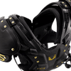 Image of Vicis ARC_V1 Youth Football Shoulder Pads