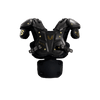 Image of Vicis ARC_V1 Youth Football Shoulder Pads