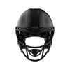 Image of Vicis ZERO2 Youth Helmet