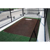 Image of Victory Mounds VM-Bullpen 10” Regulation Bullpen Mound
