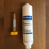 Image of WaterMonster Carbon Water Filter Kit