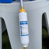 Image of WaterMonster Carbon Water Filter Kit