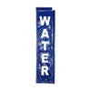 Image of WaterMonster Flag Kit