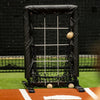Image of Web Flex Pro 12 Square Pitching Target