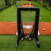 Image of Web Flex Pro 12 Square Pitching Target