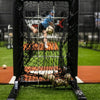 Image of Web Flex Pro 12 Square Pitching Target