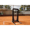 Image of Web Flex Pro 12 Square Pitching Target XL