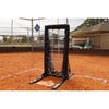 Image of Web Flex Pro 12 Square Pitching Target XL