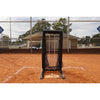 Image of Web Flex Pro 12 Square Pitching Target XL