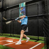 Image of Web Flex Pro 7X7 Field Screen