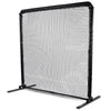 Image of Web Flex Pro 7X7 Field Screen