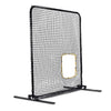Image of Web Flex Pro 7x7 Softball Pitching Screen