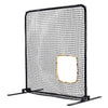 Image of Web Flex Pro 7x7 Softball Pitching Screen
