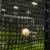 Image of Web Flex Pro 7x7 Softball Pitching Screen