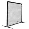 Image of Web Flex Pro 9x9 Field Screen