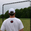 Image of Web Flex Pro Series 7X7 Rebounder