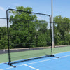Image of Web Flex Pro Series 7X7 Rebounder