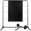 Image of Web Flex Pro Series Plyo Wall