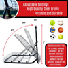 Image of Web Flex Web Rebounder