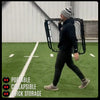 Image of Web Flex Web Rebounder
