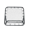 Image of Web Flex Web Rebounder