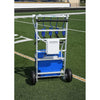 Image of Wheelin Water PTRNR 15 Gallon Pro Trainer Water Hydration System
