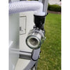 Image of Wheelin Water PTRNR 15 Gallon Pro Trainer Water Hydration System