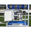 Image of Wheelin Water PTRNR 15 Gallon Pro Trainer Water Hydration System