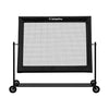 Image of All Ball Pro The Elite XL (EXL) Rebounder