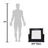 Image of All Ball Pro The Mini Pro Rebounder