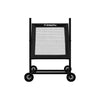 Image of All Ball Pro The Stringer X Rebounder