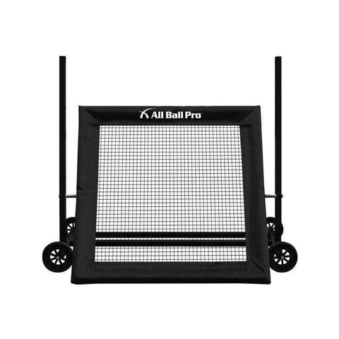 All Ball Pro The Varsity Rebounder