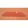 Image of AllStar Mounds 10" Senior League Baseball Portable Pitching Mound 6