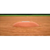 Image of AllStar Mounds 6" Youth Baseball Portable Pitching Mound 2