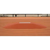 Image of AllStar Mounds 8" Pony League Baseball Portable Pitching Mound 4
